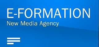 Eformation GmbH Eformation GmbH