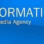 Eformation Logo