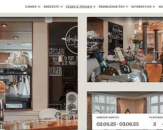SHB Galerie