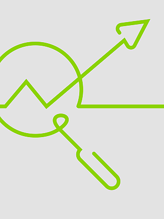 Web Analytics