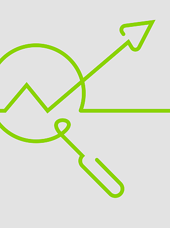 Web Analytics