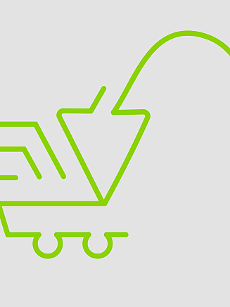e commerce