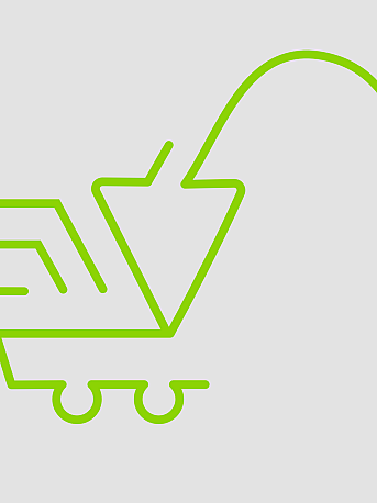 e commerce