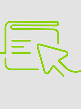 Web-Applikationen