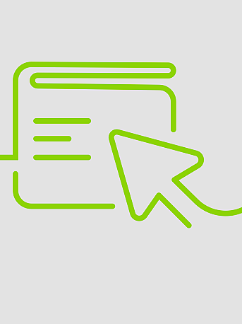 web app 2x