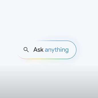 google ai mode
