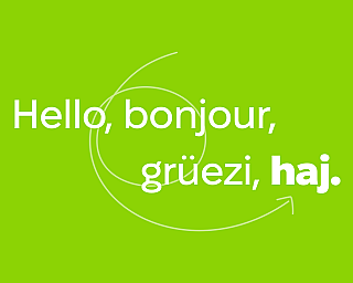 hello haj website 2x