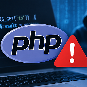 php