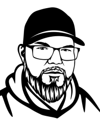 Björn Lorenz Björn Lorenz