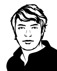 tobi tobi