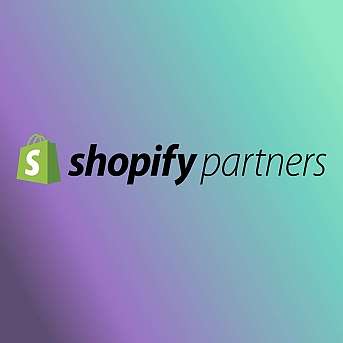 shopify partners shopify partners