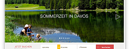 Illustration Digitale Welt in grunem Stil mit zentraler Perspektive und weissem Hintergrund. modern. neuroflash.com Illustration Digitale Welt in grunem Stil mit zentraler Perspektive und weissem Hintergrund. modern. neuroflash.com