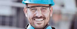 smartconext baubild smartconext baubild